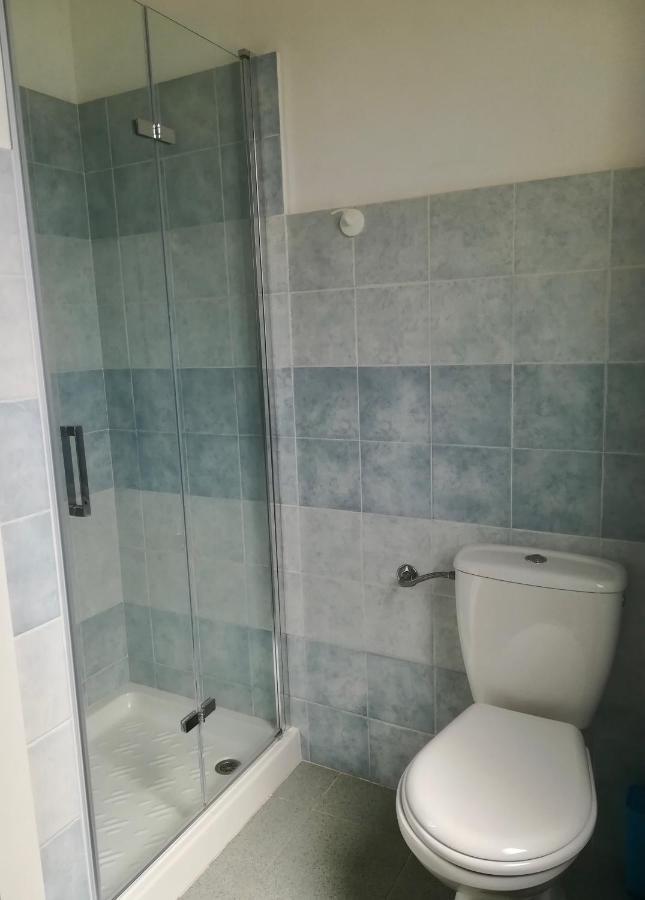 Bed and Breakfast Domo Sul Porto Стинтино Экстерьер фото